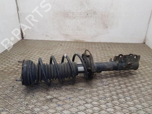 Venstre fortil støddæmper FORD KA+ III (UK, FK) [2014-2025]  29262997