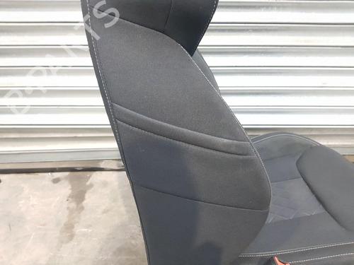 Left front seat SKODA SCALA (NW1)  | BP32787231C15  - Image 15