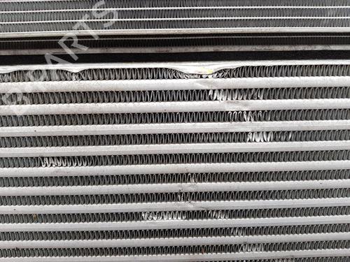 Køler MINI MINI (F56) Cooper S | BP29738100M31 