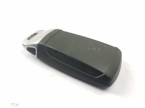 Electronic module AUDI A4 B9 (8W2, 8WC) 1.4 TFSI | BP30764937M83 