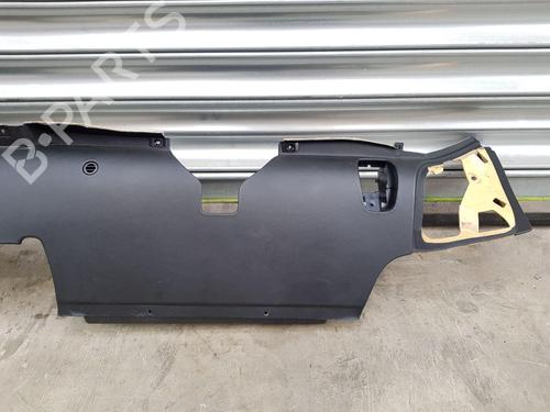 Glove box MCLAREN 570S 3.8 | BP22684124C95 