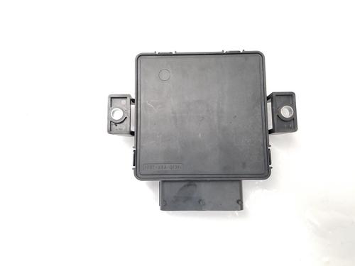 elektronisk-modul-hyundai-i30-fastback-pde-pden-2017-23182660 main image