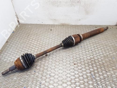 right-front-driveshaft-ford-focus-iii-2010-2011-2012-2013-2014-2015-2016-2017-2018-2019-2020-26328261 main image