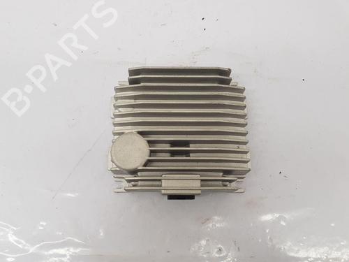 Used Other Other VW PASSAT B8 (3G2, CB2) 2.0 TDI (190 hp) 33853669 33853669