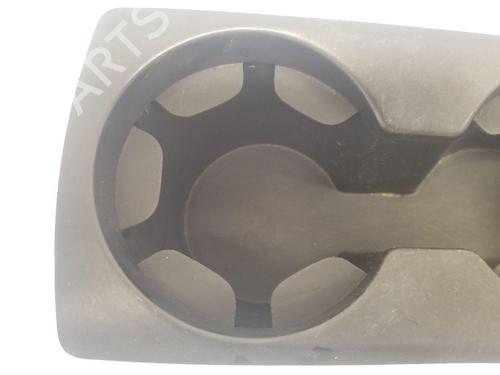 Cup/Object holder VOLVO S40 II (544) 1.8 | BP39247114I37 - Image 3
