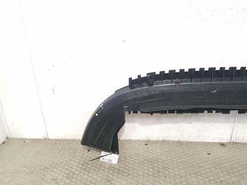 Other VOLVO C30 (533) 1.6 | BP30045416O1 - Image 8