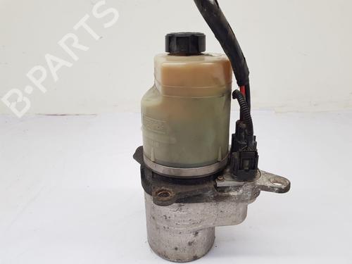 Steering pump FORD KUGA I 2.0 TDCi | BP36308278M99 - Image 5