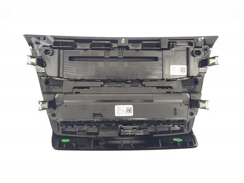 Climate control BMW X1 (F48) sDrive 18 d | BP28444413I5 