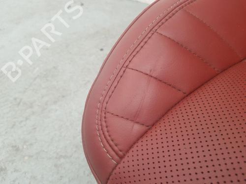 Right front seat DODGE AVENGER | BP38326041C16 - Image 46