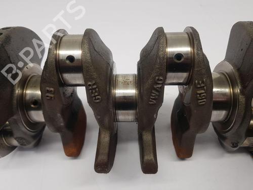 Other AUDI A3 Limousine (8VS, 8VM) S3 quattro | BP30184791O1