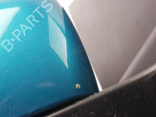 Right mirror SUZUKI VITARA (LY) 1.6 (APK 416) | BP27886457C27 