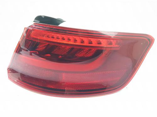 Right taillight AUDI A3 Sportback (8VA, 8VF) RS3 quattro | BP29839689C35