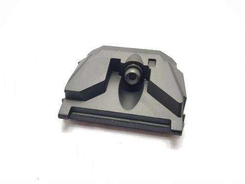 Used Electronic module BMW 1 (F40) 118 i (140 hp) 29900562