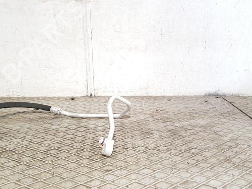 AC pipe MINI MINI (F56) One | BP32352665M126