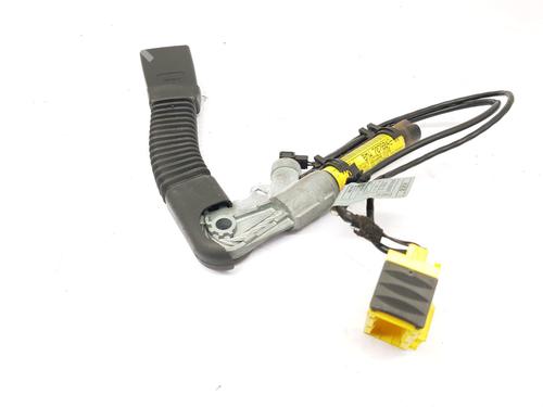 Front right belt tensioner BMW X5 (E53) 3.0 i | BP30500225C88 