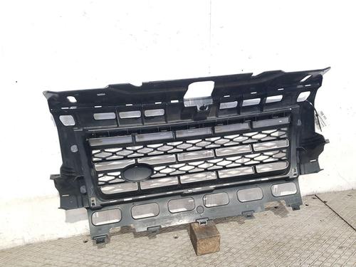 Grille LAND ROVER FREELANDER 2 (L359) 2.2 TD4 4x4 | BP30090925C40