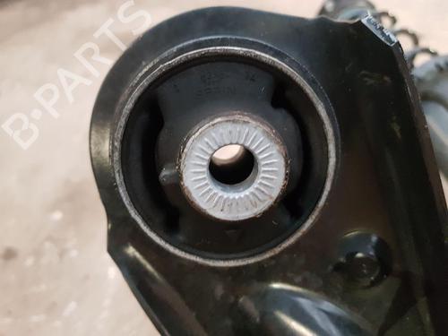 Right front suspension VW T-ROC (A11, D11)  | BP32127329M73  - Image 7