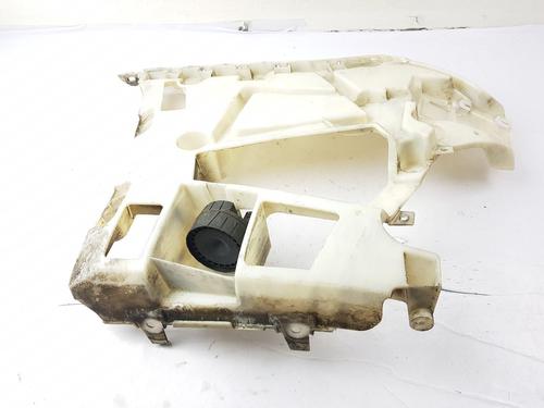 Used Rear bumper bracket BMW 3 (G20, G80, G28) 320 i (184 hp) 26569919