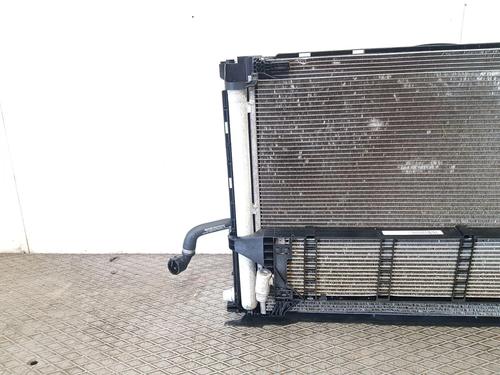 Køler MERCEDES-BENZ E-CLASS (W213) E 350 e (213.050) | BP22679801M31