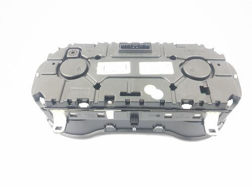 Cockpit DACIA DUSTER (HM_) 1.5 dCi 115 4x4 | BP28612750C47 