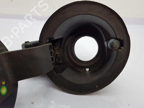 Fuel flap FORD FIESTA VI (CB1, CCN) 1.25 | BP29870856C131