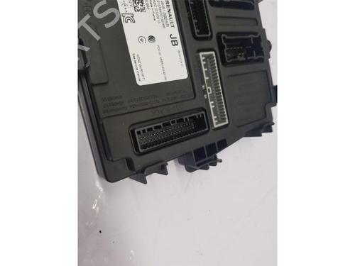 Electronic module RENAULT CLIO V (B7_) 1.0 TCe 100 (B7MT) | BP38991388M83  - Image 5