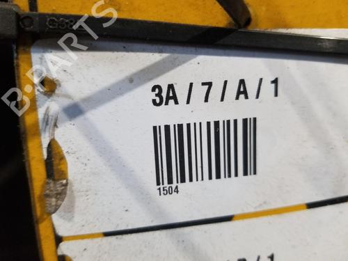 Gearbox MINI MINI (R56) One | BP33677831M3 - Image 9