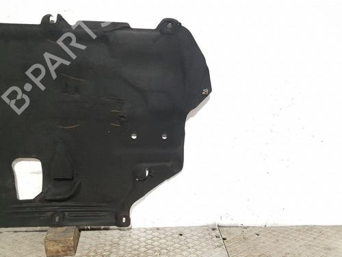 Underbody protection FORD FOCUS III 1.6 Ti | BP23031779M92 