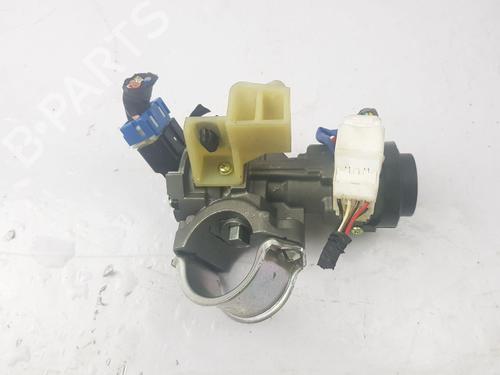 Used Ignition barrel Ignition barrel HYUNDAI i30 (GD) 1.4 (99 hp) 39747874 39747874