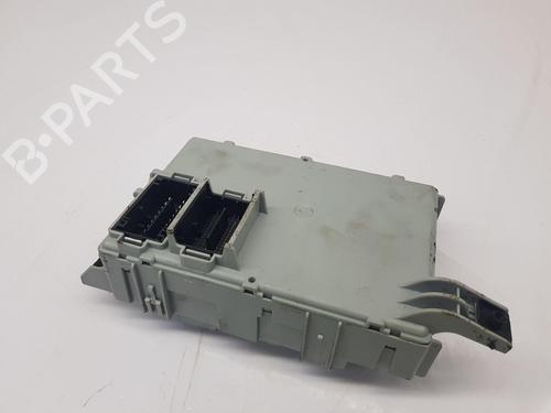 Módulo eletrónico FIAT 500 (312_) 1.2 (312AXA1A) | BP31663475M83 