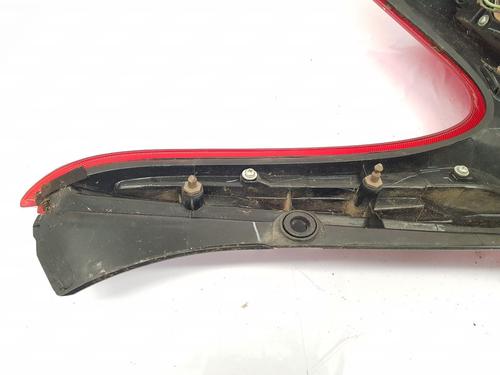 Left taillight NISSAN JUKE (F15) 1.6 | BP32127498C34 