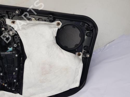 Rear right panel LAND ROVER RANGE ROVER EVOQUE (L551) 2.0 D150 | BP31691185C61  - Image 7