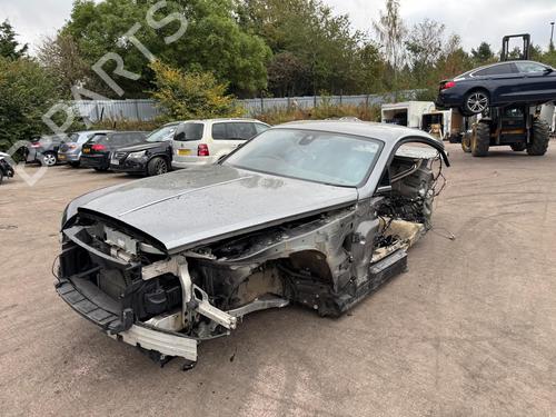 Commande de phare ROLLS-ROYCE WRAITH (RR5) V12 | BP28307803I24  - Image 12