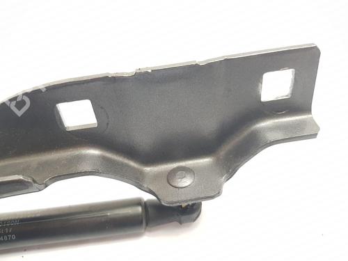 Hinge/Door check strap ALFA ROMEO GIULIA (952_)  | BP23966196C146 