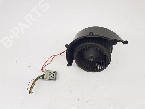 Motor da chauffage Motor da chauffage VAUXHALL ASTRA Mk IV (G) Hatchback (T98) 1.6 (F08, F48) (84 hp) 35996446 35996446