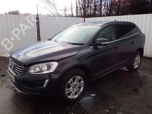 AC pipe VOLVO XC60 I SUV (156) D4 AWD | BP24456775M126  - Image 11