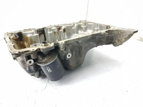 Oil sump HONDA CIVIC VIII Hatchback (FN, FK) 1.8 (FN1, FK2) | BP32398120M115