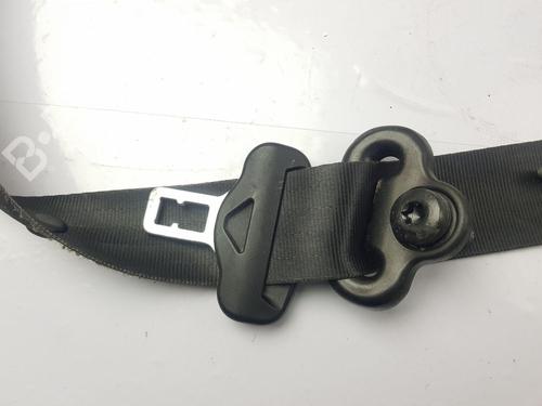 Front right seatbelt FORD FIESTA VII (HJ, HF)  | BP34142162I25  - Image 5