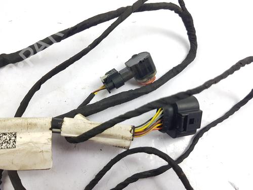 Electronic module PORSCHE 911 (991) 3.8 Carrera S / GTS | BP29737945M83