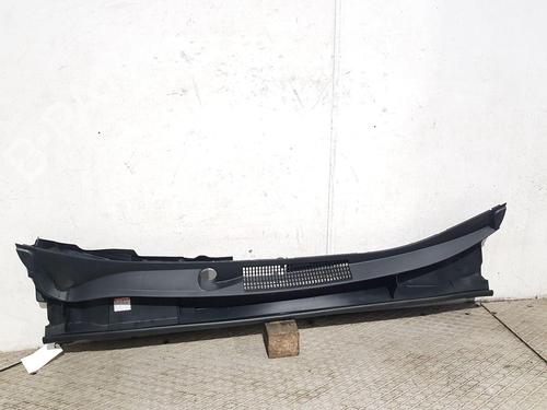 Scuttle panel TOYOTA COROLLA Estate (_E21_) 1.8 Hybrid (ZWE211W) | BP29620677C110 