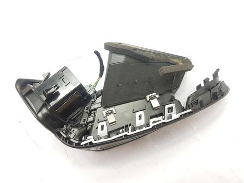 Air vent FORD FOCUS III Turnier 1.5 TDCi BP28363052I21