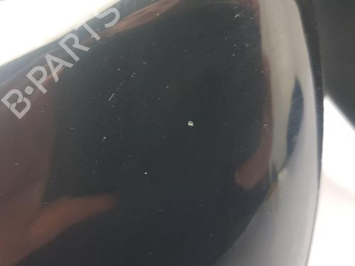 Retrovisor esquerdo CITROËN C4 CACTUS 1.2 VTi 82 | BP26692939C26 