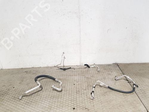 Used AC pipe AC pipe 36459599 36459599