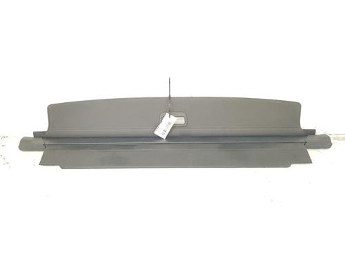 Used Rear parcel shelf Rear parcel shelf 38311936 38311936