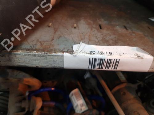 Suspension compressor AUDI A5 (8T3) RS5 quattro | BP22682951M103 