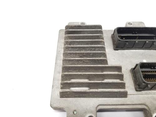 Engine control unit (ECU) VAUXHALL ASTRA Mk VI (J) (P10) 1.6 | BP35967323M57 - Image 4