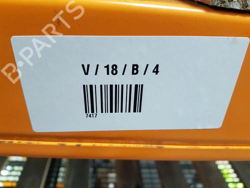 Radiator fan PORSCHE 911 (991) 3.8 GT3 | BP30977012M35