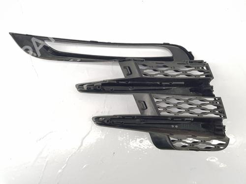 Other LAND ROVER RANGE ROVER VELAR (L560)  | BP32149260O1  - Image 5