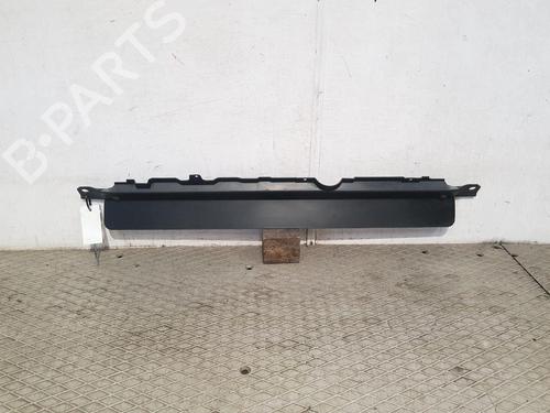 Support OPEL CROSSLAND X / CROSSLAND (P17, P2QO)  | BP27330479C155 