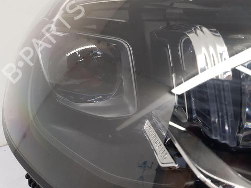 Right headlight MERCEDES-BENZ GLS (X167)  | BP29167739C29  - Image 12